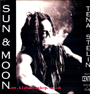 LP Sun & Moon TENA STELIN meets CENTRY